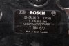 POMPA WTRYSKOWA BMW 3 E46 02 2.0 D 0445010045